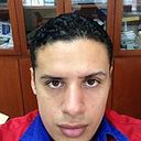 jonathan_salcedo2011