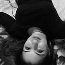 Clara Calabuig Mascarell