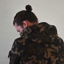 Guzmán Arce Sperindé