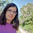 Mónica Sánchez Encina