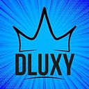 Dluxy Dluxy