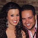 Patricia García Salas