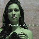 Bono-búho Ana Benavente