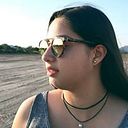 Rosa Toral
