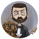 Miguel Ángel García Romero