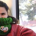 Maria Monserrat