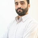 Said El Hamoudi Bader