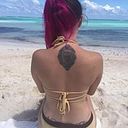 Natalia Garcia Salas