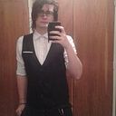 javier alexander Muñiz Torrez