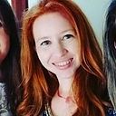 Jennifer - Calígrafa