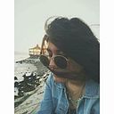 Camila Reyes Portilla