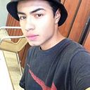 Santiago Sepulveda Gomez