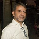 David Calero Quintero