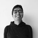 Alberto Alvarez Lopez