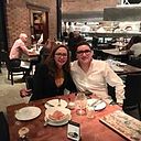 Nicolás Contreras Pulido