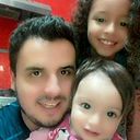 Andres Jimenez Guerrero