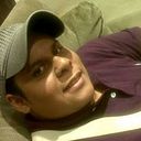 Richard Acosta Serrano