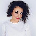 Marta Sánchez Botía Flyflea