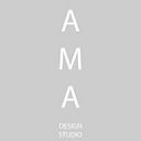 AMA design studio