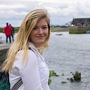 Carmen López de Turiso