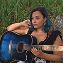 Cristina Redondo Vela