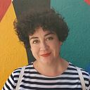 Esther Ruiz de Quintanilla