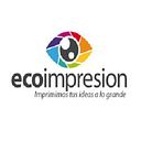 Ecoimpresión Murcia