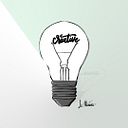 Ana Olivares Alcántara