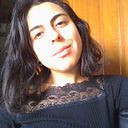 Maritza Šore