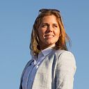 Claudia Susana Jurin Alonzo