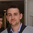 Jose Jiménez González