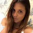 Milagros Garcia Soria