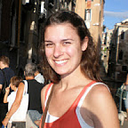 valentinavincentb