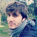 Adrian Climent Ozores