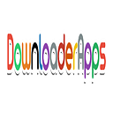 Downloader Apps