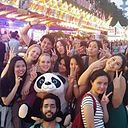 Chesco Santamarina Montaván