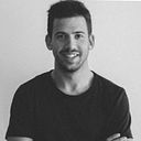 Joan Marc Escudero Vericat