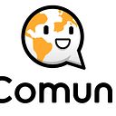 lacomunity del alquiler