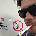 Carlos Maturana Gormaz