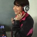 Ingrid Diaz