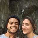 Carlos Abdul Mohammed Garmendia