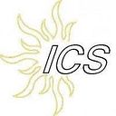 Ics Tintado de Lunas