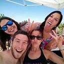 David Picot Pelegrin