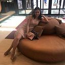 Lidia Beltrá García