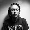 Luis Ramses Tovar Chavez