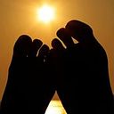 Tamara Villa del Hoyo