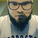 Jose Alfredo Capellan