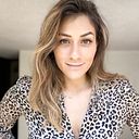 Melissa Arroyo