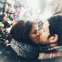 Nerea Sanchez Pastor