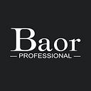 Baor Xu